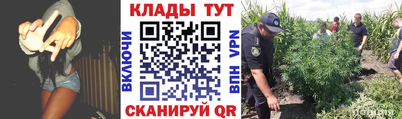 Какие есть наркотики Луховицы ГАШИШ Бошки Шишки Cocaine ссылка на мегу ССЫЛКА Меф мяу мяу A PVP