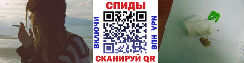 БУТИРАТ жидкий экстази  Луховицы 
