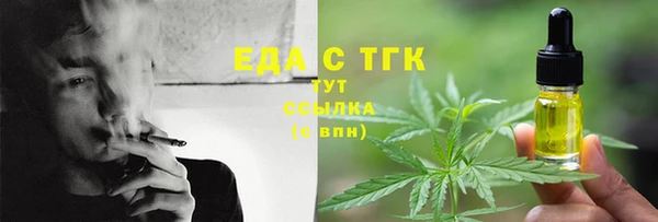 mdma Богородицк