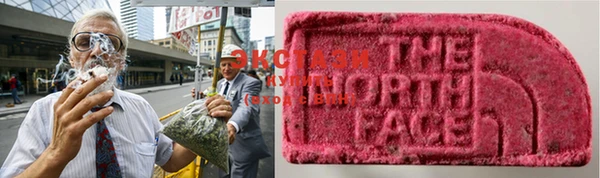 mdma Богородицк