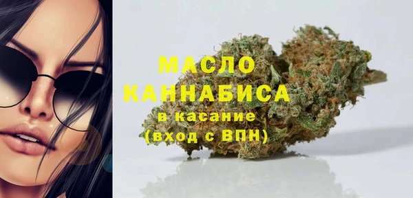 mdma Богородицк