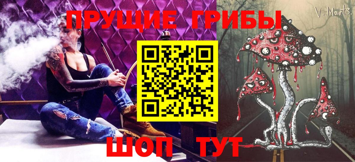 Псилоцибиновые грибы прущие грибы Луховицы