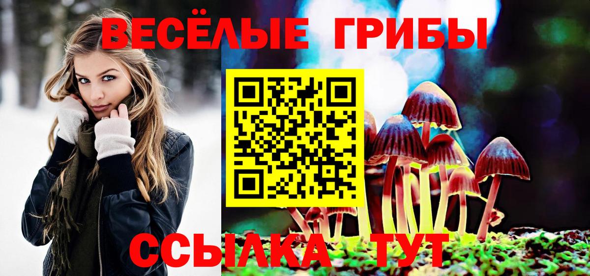 Луховицы  Галлюциногенные грибы прущие грибы  Вход с VPN 